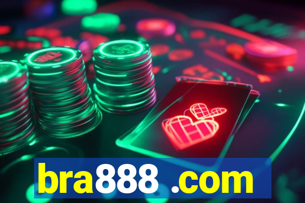 bra888 .com